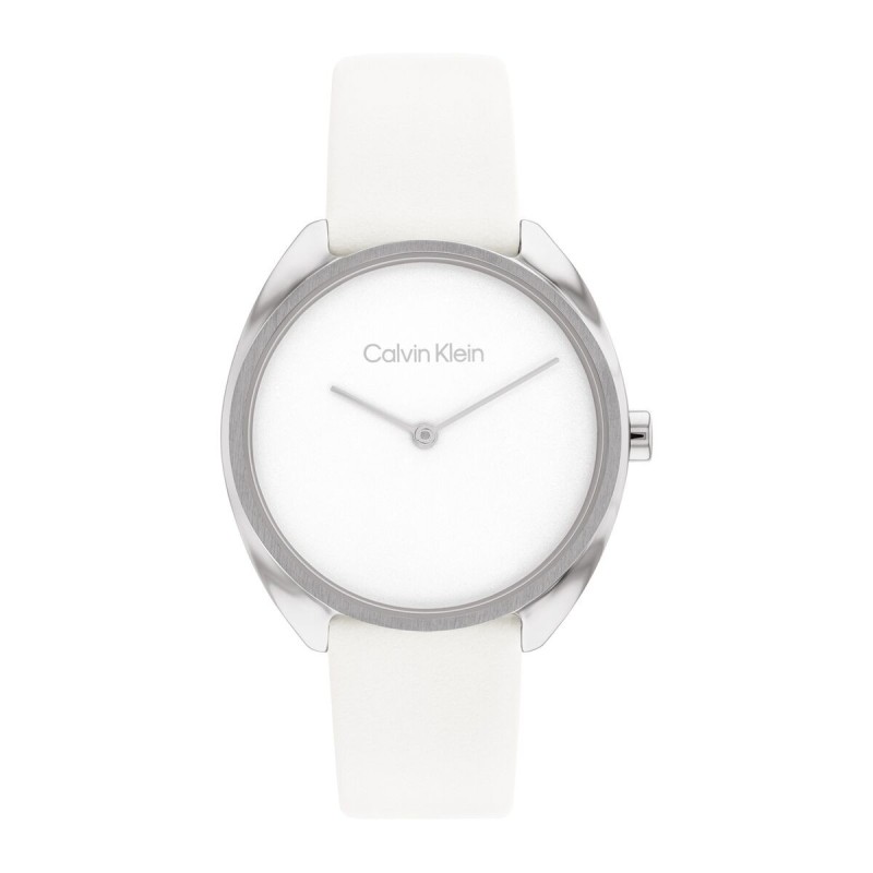 Montre Homme Calvin Klein 25200274 (Ø 30 mm) (Ø 34 mm)