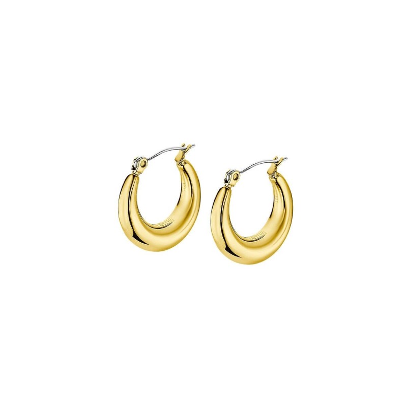 Boucles d´oreilles Femme Lotus LS2346-4/2 Doré