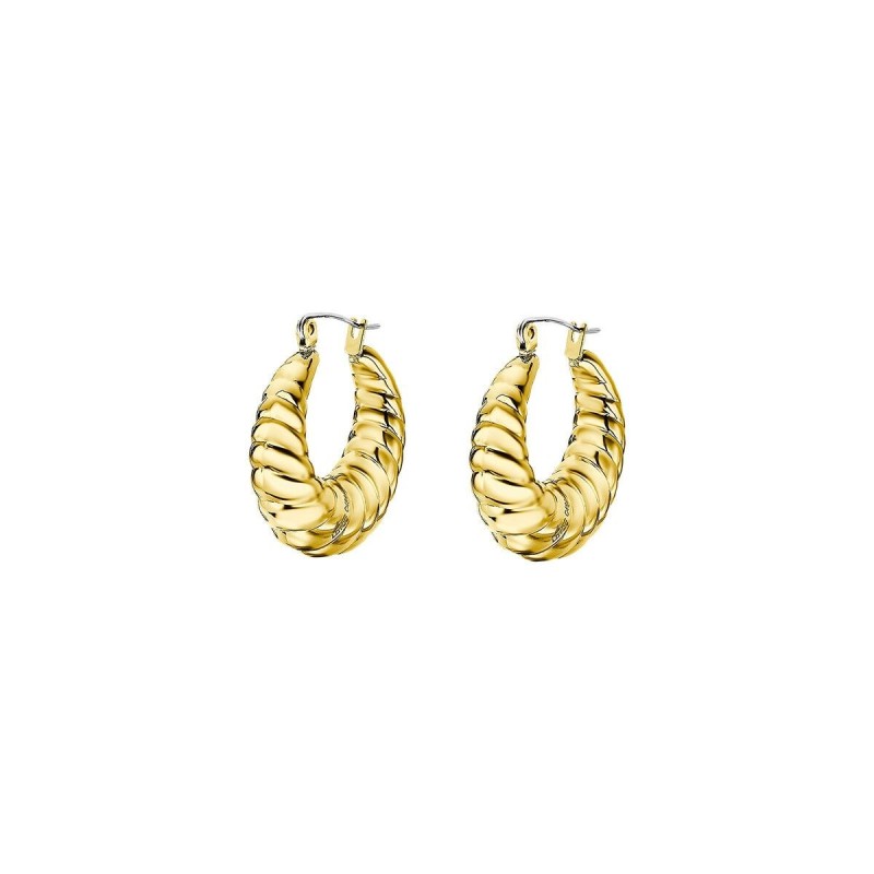 Boucles d´oreilles Femme Lotus LS2345-4/2