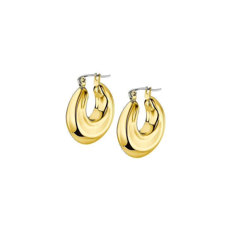 Boucles d´oreilles Femme Lotus LS2347-4/2