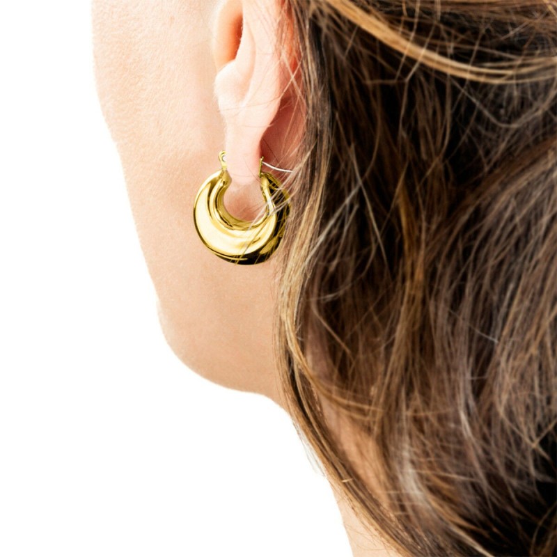 Boucles d´oreilles Femme Lotus LS2347-4/2