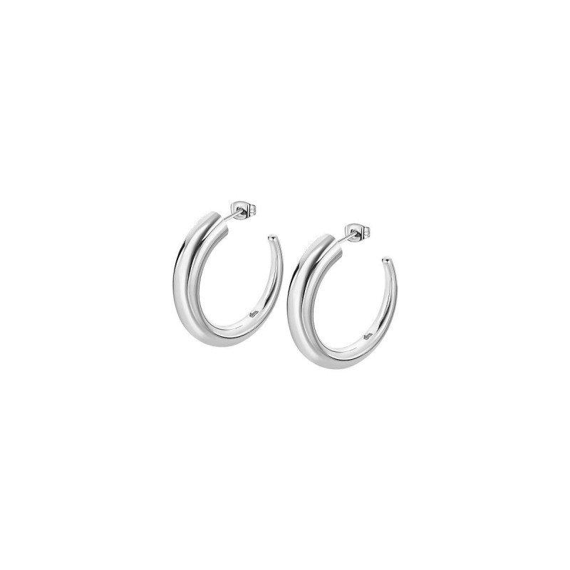 Boucles d´oreilles Femme Lotus LS2344-4/1 Argenté