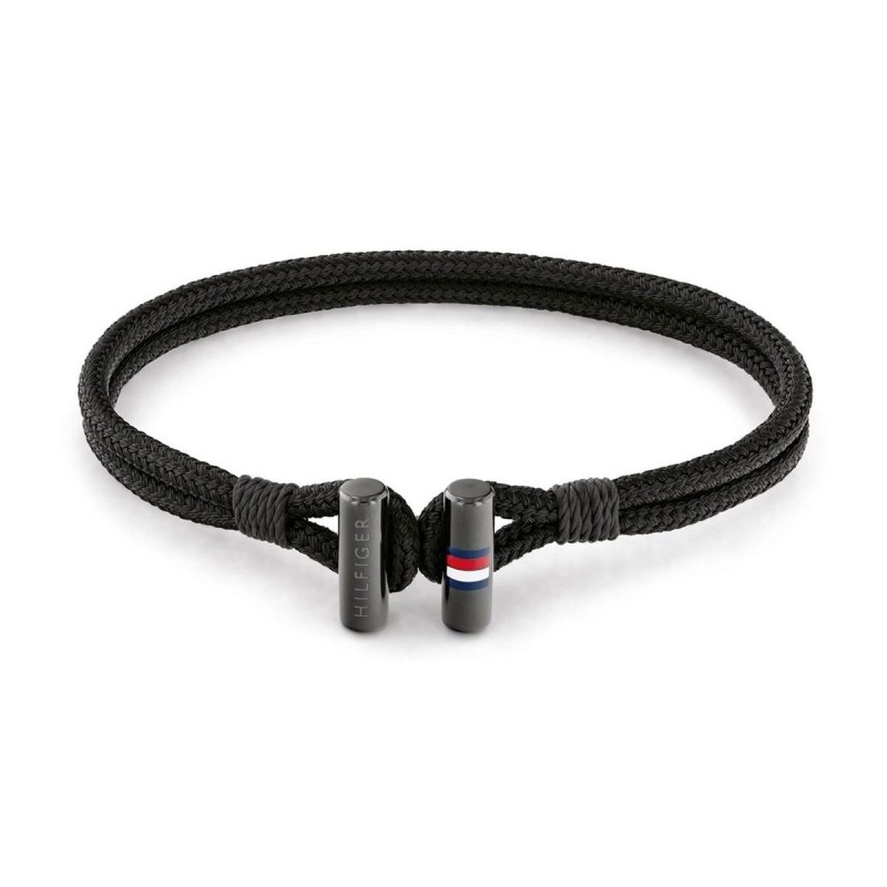 Bracelet Homme Tommy Hilfiger 2790336 Argent 925