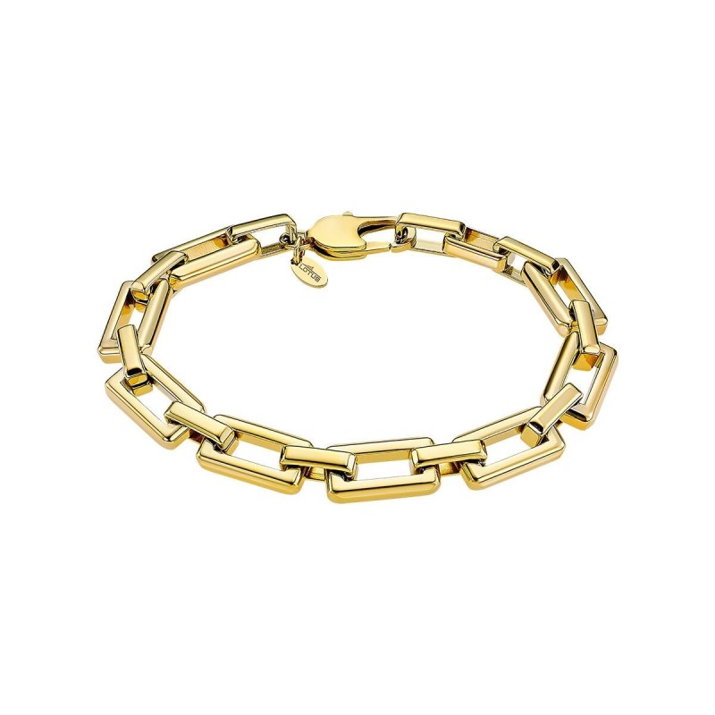 Bracelet Femme Lotus LS2424-2/2