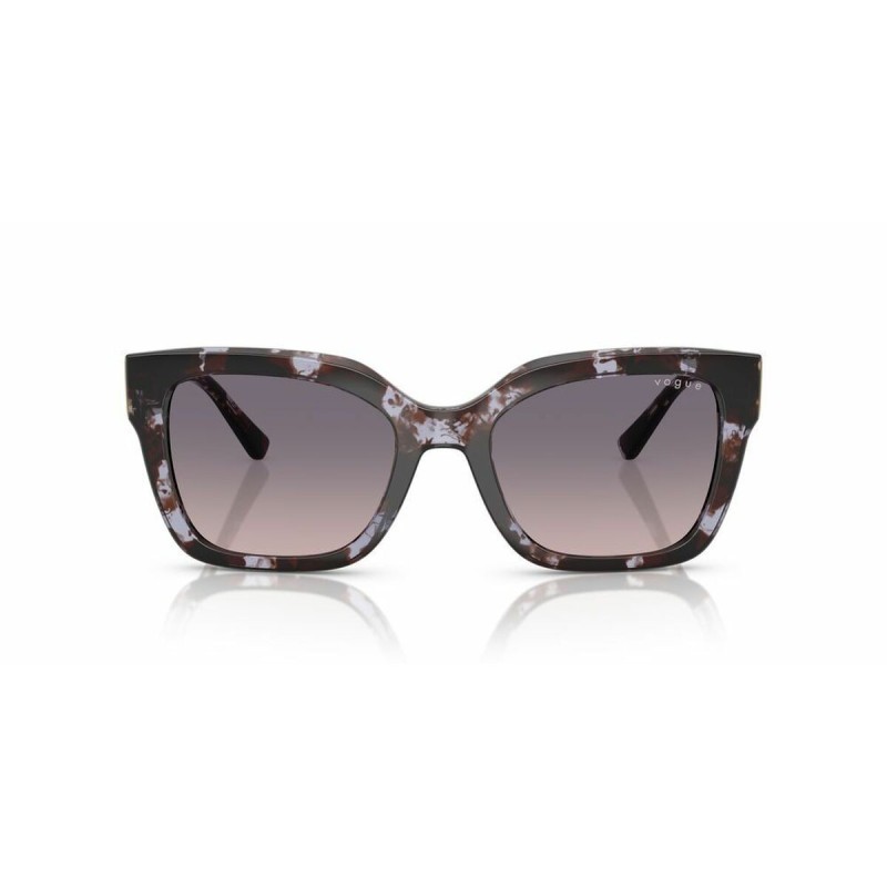 Lunettes de soleil Femme Vogue VO 5613SB