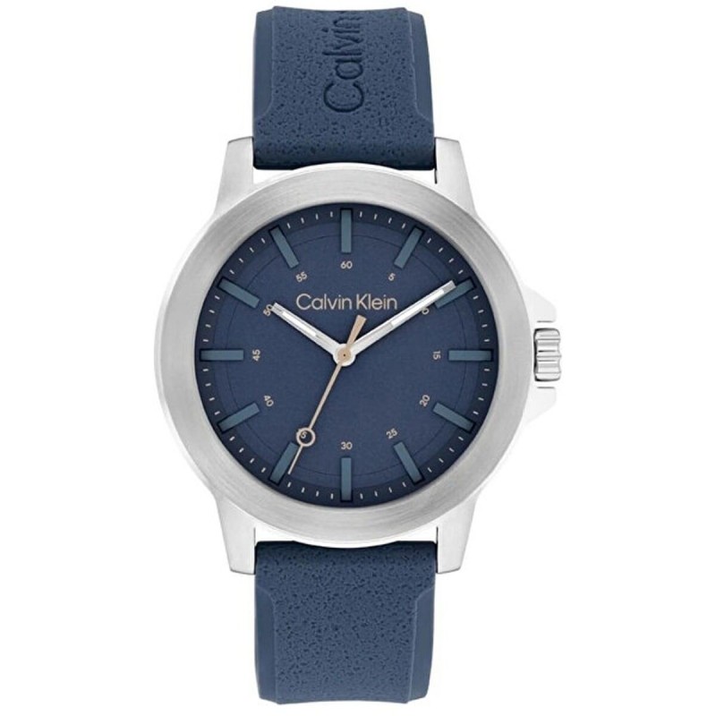 Montre Homme Calvin Klein 25200470