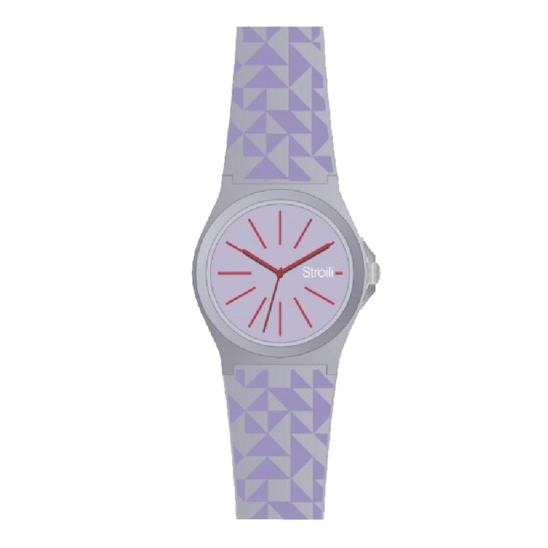 Montre Femme Stroili 1693430