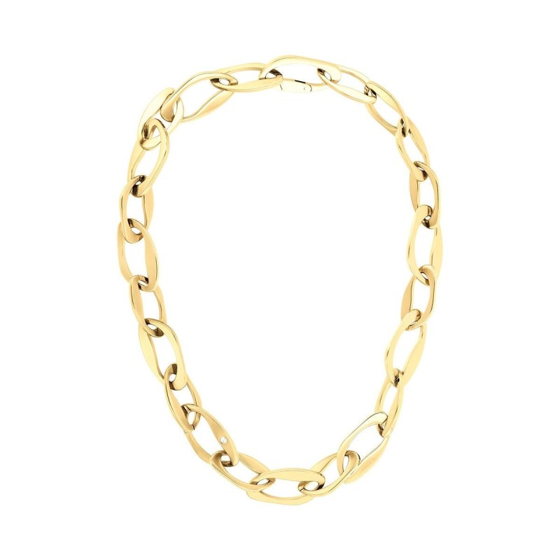 Collier Femme Calvin Klein HARMONIOUS CONNECTION