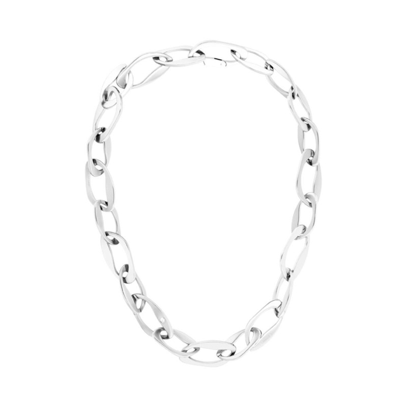 Collier Femme Calvin Klein HARMONIOUS CONNECTION