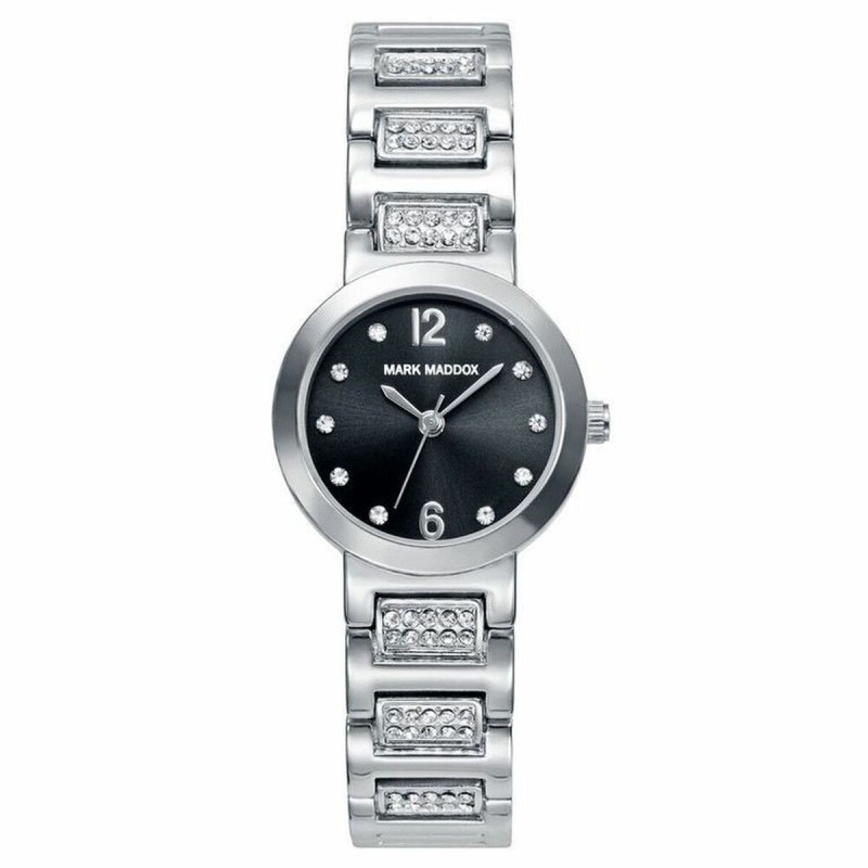 Montre Femme Mark Maddox MF0009-55