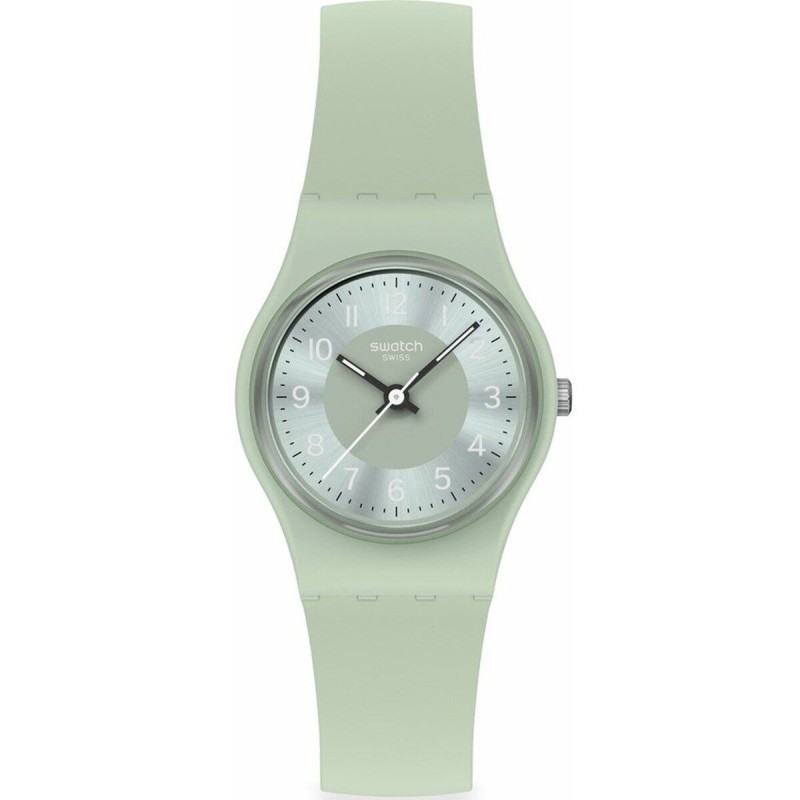 Montre Homme Swatch LG131