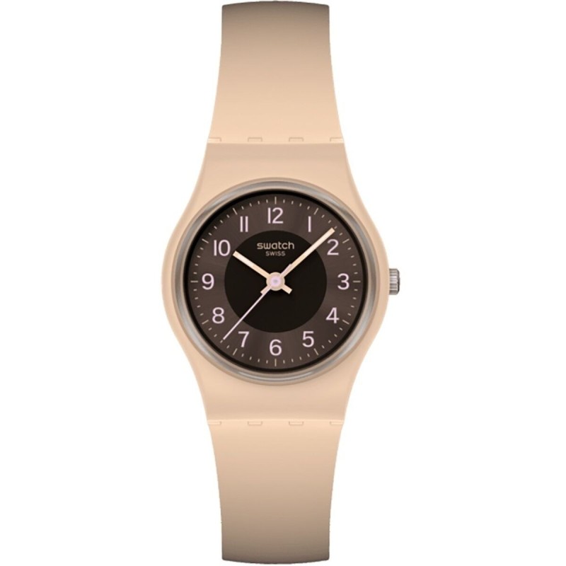 Montre Homme Swatch LT104