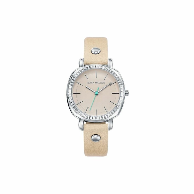 Montre Femme Mark Maddox MC0019-07 (Ø 31 mm)