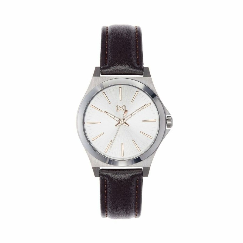 Montre Femme Mark Maddox MC7101-07 (Ø 33 mm)