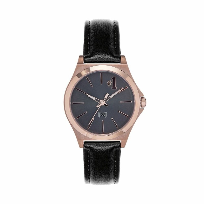 Montre Femme Mark Maddox MC7102-57 (Ø 33 mm)