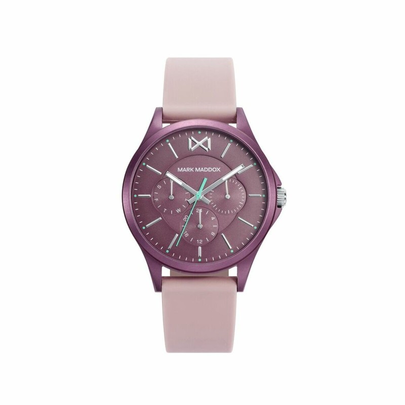 Montre Femme Mark Maddox MC7114-77 (Ø 37 mm)