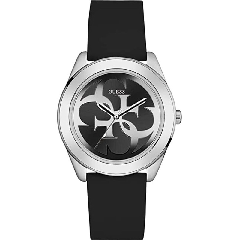 Montre Femme Guess TWIST (Ø 38 mm) (Ø 40 mm)