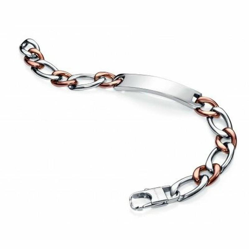 Bracelet Homme Viceroy 6286P09011