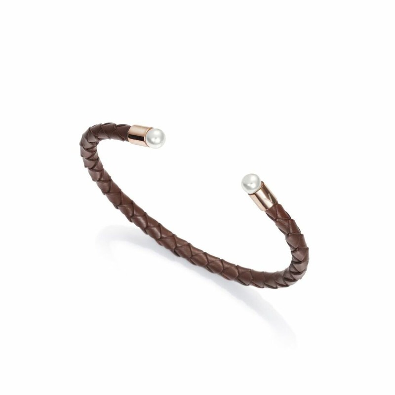 Bracelet Femme Viceroy 75082P09011