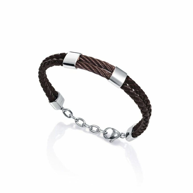 Bracelet Homme Viceroy 6448P01011