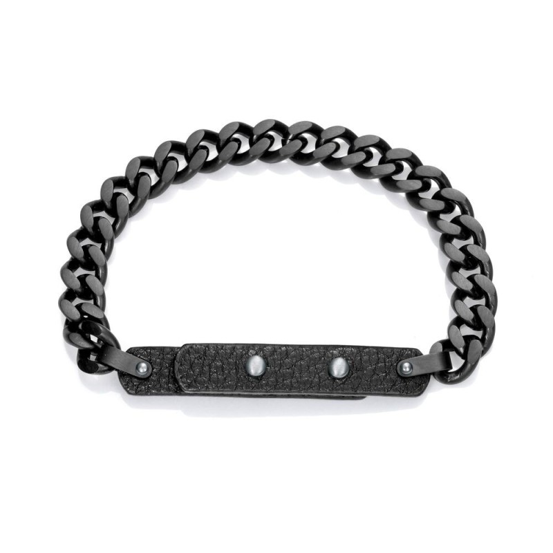 Bracelet Homme Viceroy 75194P01010