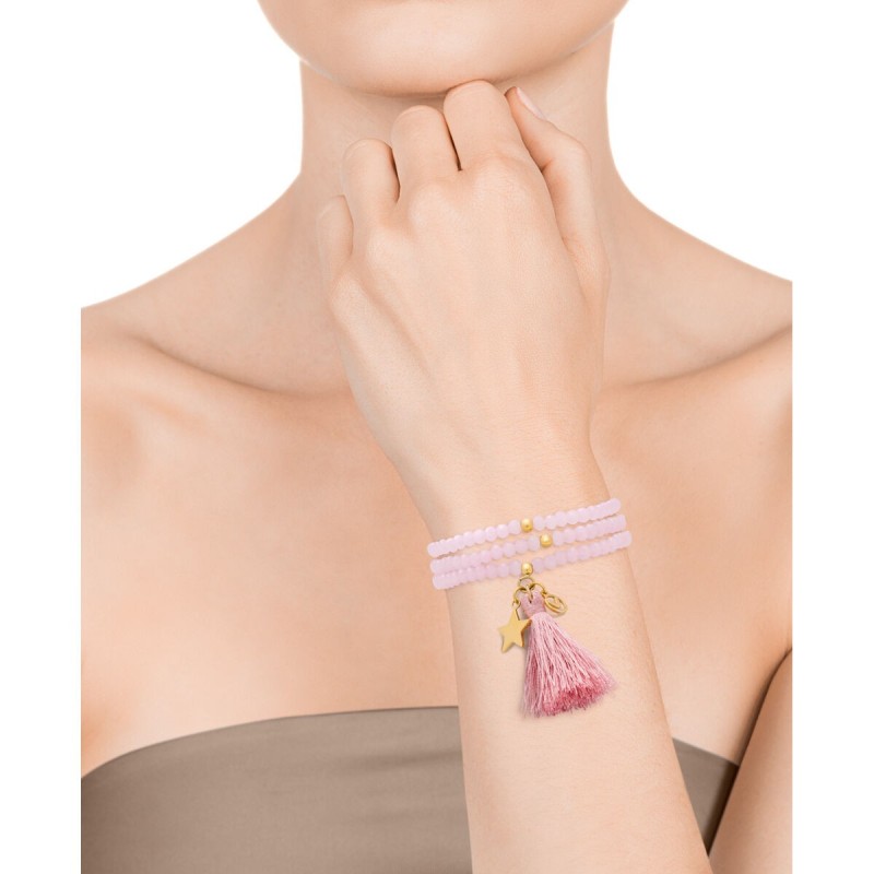 Bracelet Femme Viceroy 15019P01019