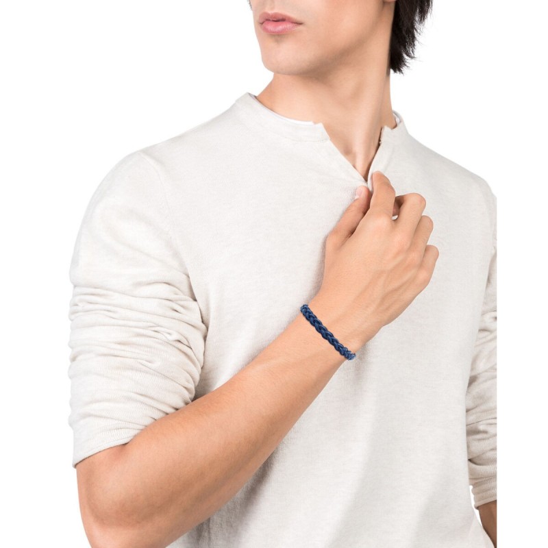 Bracelet Homme Viceroy 75182P01013