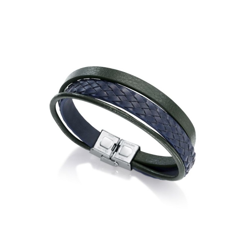 Bracelet Homme Viceroy 75224P01016