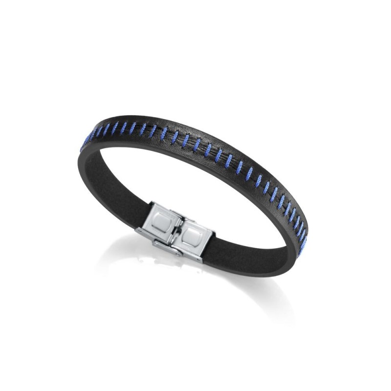 Bracelet Homme Viceroy 75218P01013