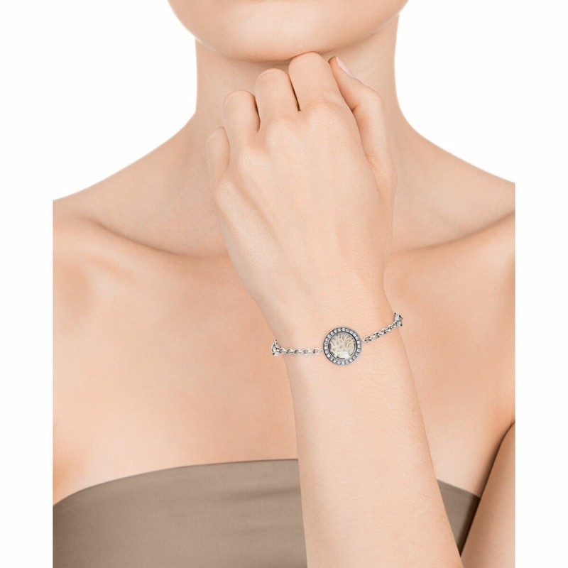 Bracelet Femme Viceroy 15095P01000