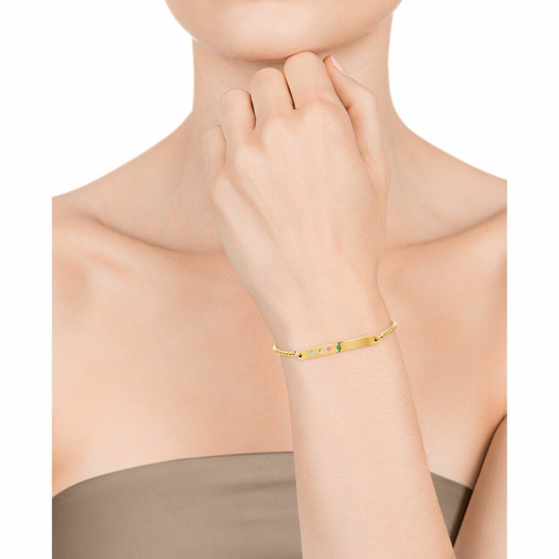 Bracelet Femme Viceroy 75269P01012