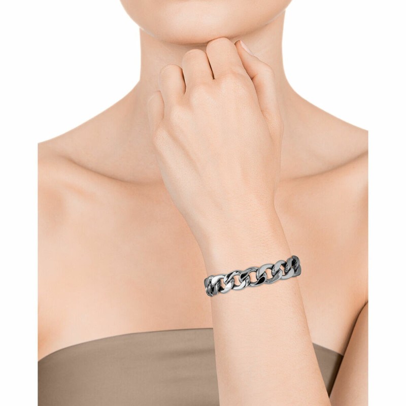 Bracelet Femme Viceroy 1300P01010