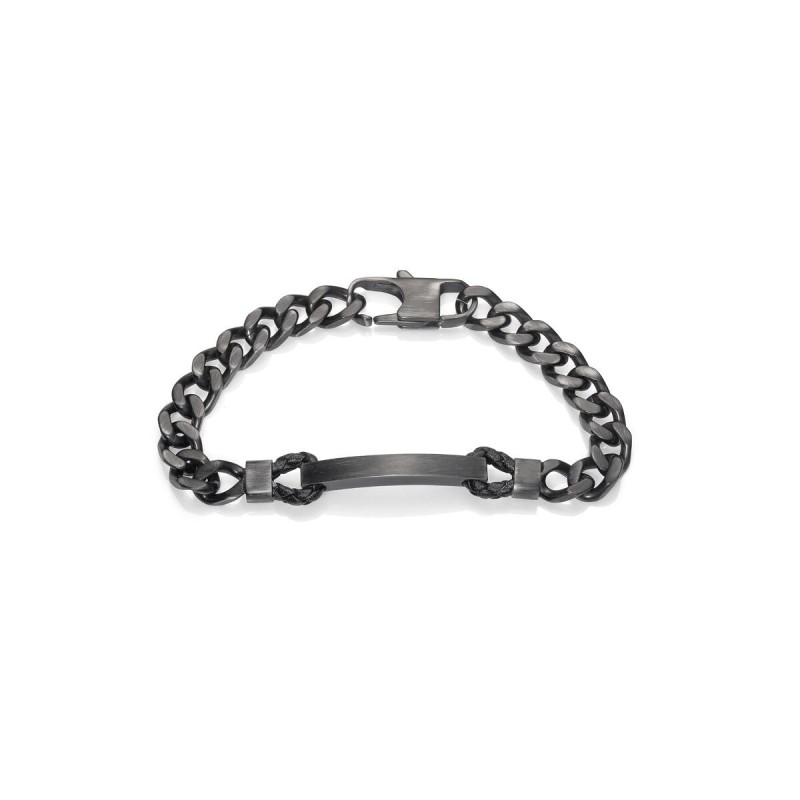 Bracelet Homme Viceroy 1313P09010