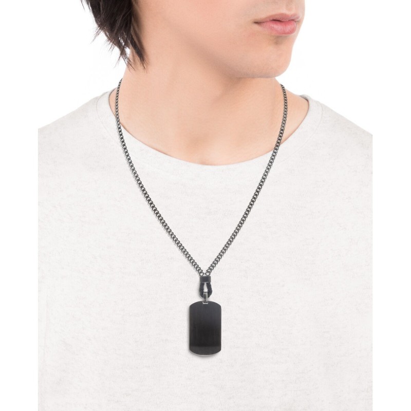 Collier Homme Viceroy 1313C09010