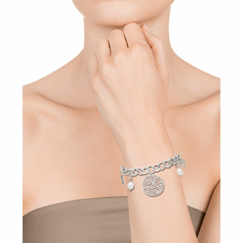 Bracelet Femme Viceroy 75274P01000