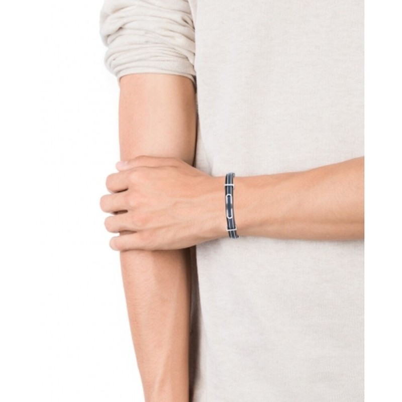 Bracelet Homme Viceroy 75190P01010