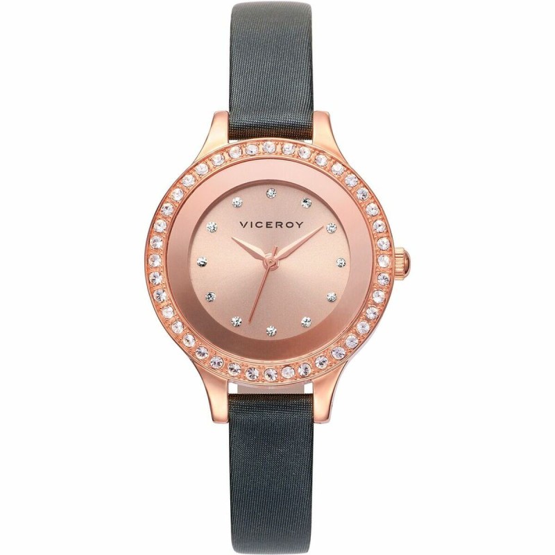 Montre Femme Viceroy 471040-93 (Ø 30 mm)