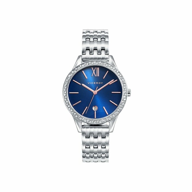 Montre Femme Viceroy 471102-33 (Ø 32 mm)