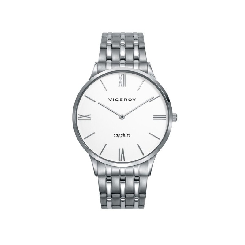 Montre Homme Viceroy 471301-03 (Ø 40 mm)