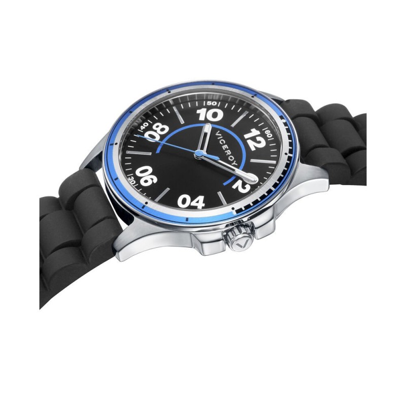 Montre Homme Viceroy 42405-54 (Ø 36 mm)