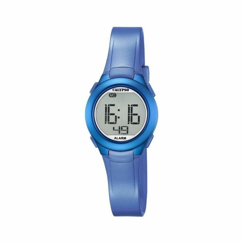 Montre Enfant Calypso K5677/5