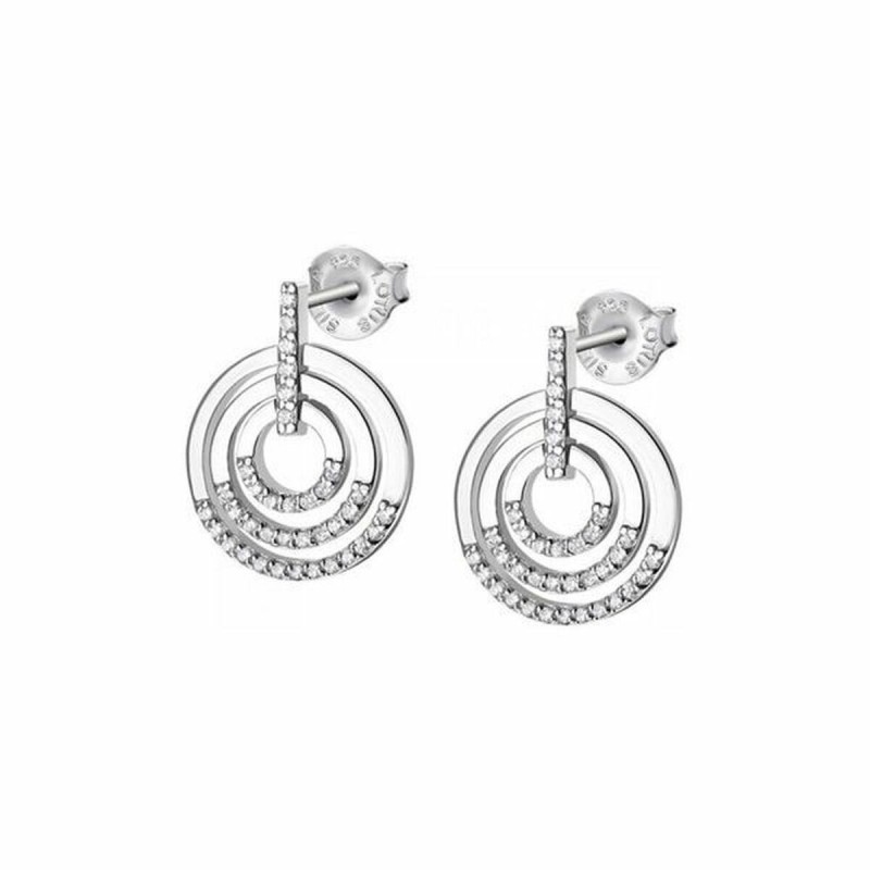 Boucles d´oreilles Femme Lotus LP1755-4/1