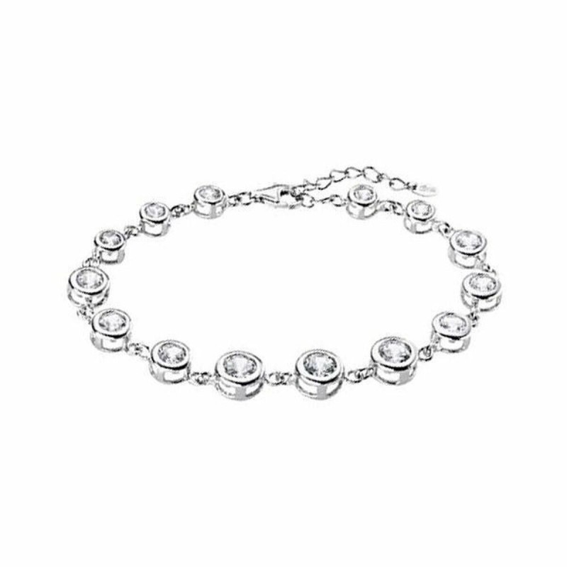 Bracelet Femme Lotus LP1787-2/1