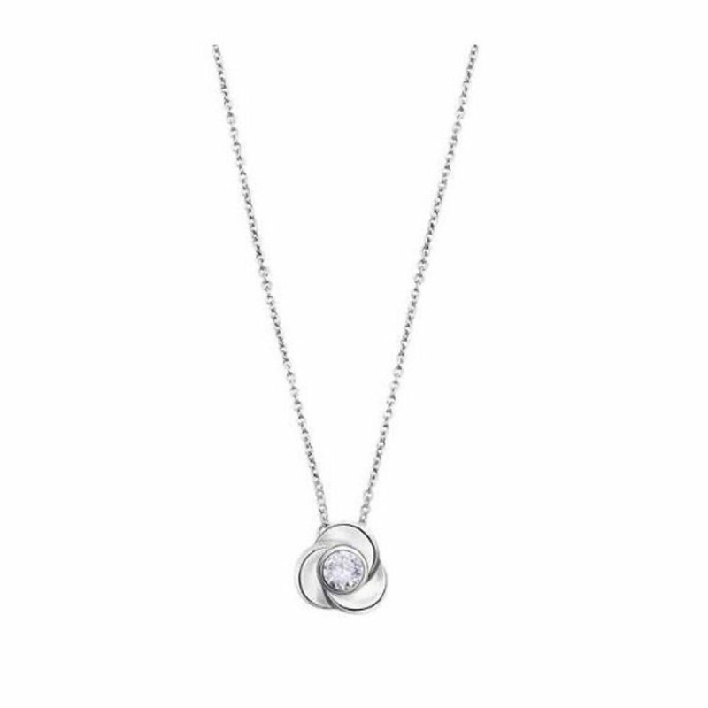 Collier Femme Lotus LP3059-1/1