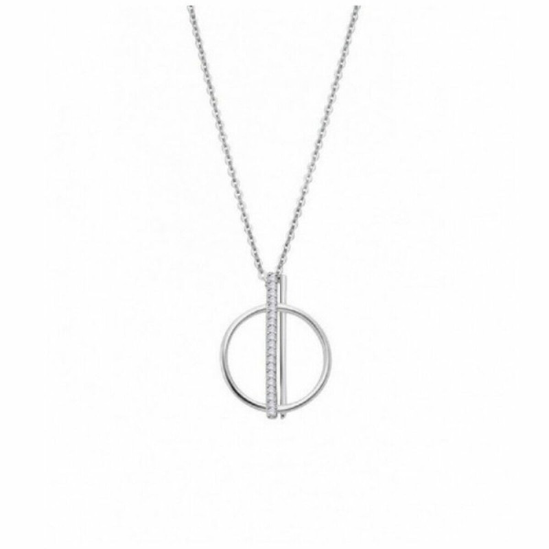 Collier Femme Lotus LP3061-1/1