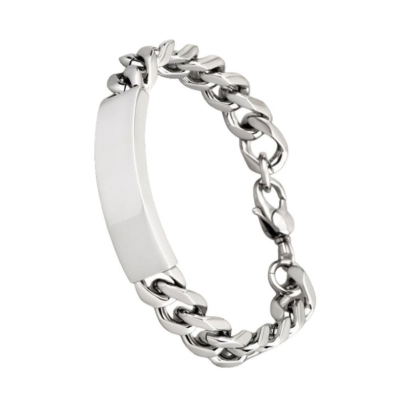 Bracelet Homme Lotus LS1554-2/1