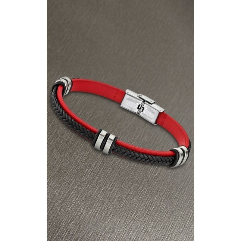 Bracelet Homme Lotus LS1829-2/3