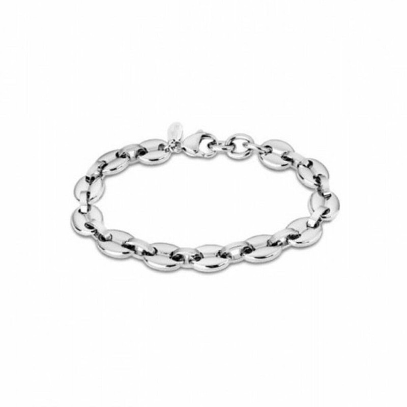 Bracelet Homme Lotus LS2140-2/1