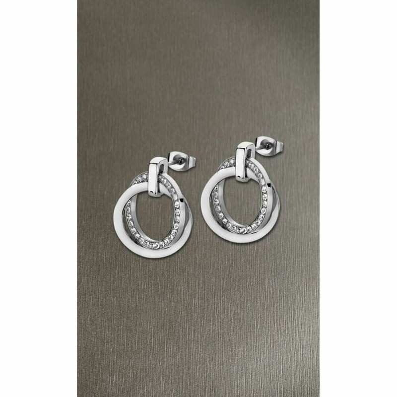 Boucles d´oreilles Femme Lotus LS1780-4/1