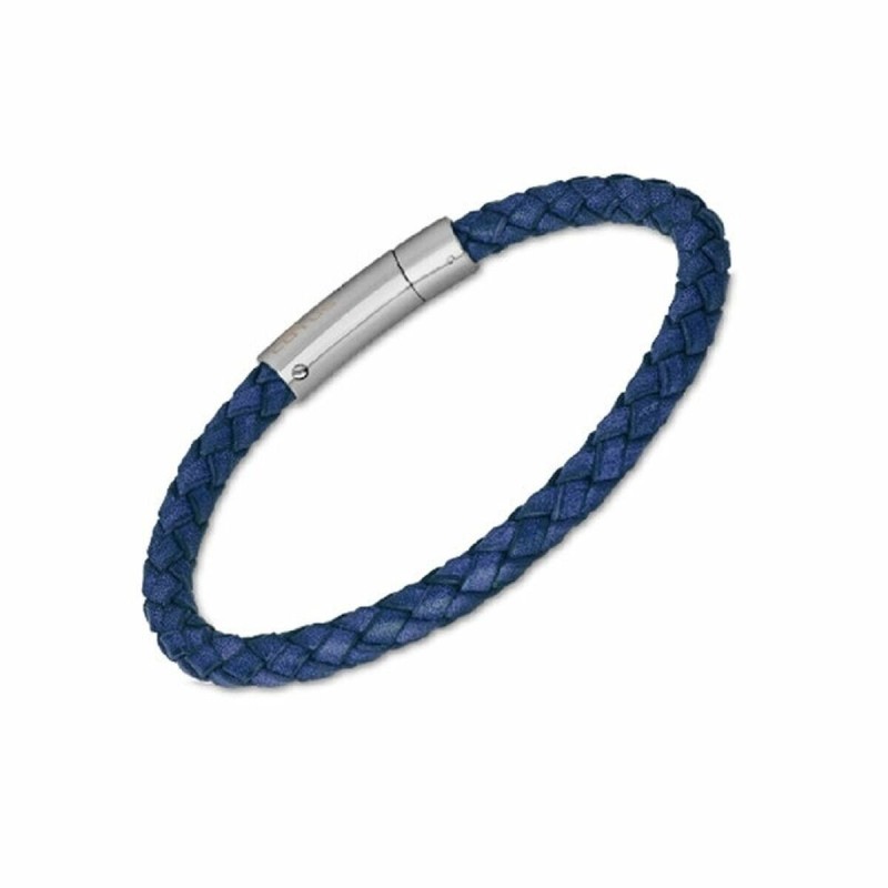 Bracelet Homme Lotus LS2141-2/1